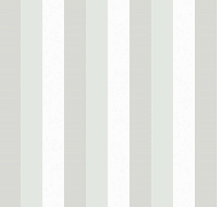 AdaWall Ada Kids 8908-1 для детской серый светло-серый